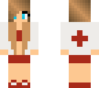 life guard