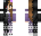 light and dark- edit
