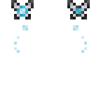 link's navi
