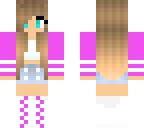 little_mary