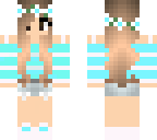 littlekittygaming fix