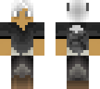 lord windclaw