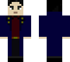 lordpsh vandal savage