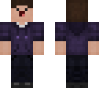 lordzombey
