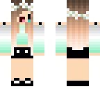 lu
