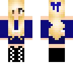 lucy from fairy tail