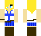lucy heartfilia