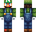 luigi