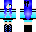 lulu the frostbite mystreet-season 1