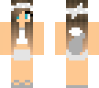 mabbzyt presents bikini