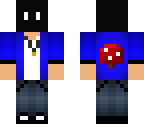 mafia boss