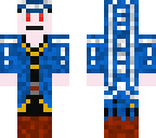 mage