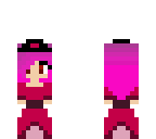 majjiku
