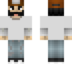 man