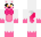 mangle