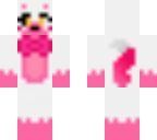 mangle