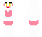 mangle