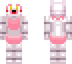 mangle fixed fnaf 2