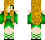 margo fixed