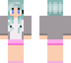 marinette