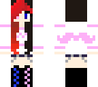 markiplier fac- lumi