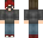 markiplier girl