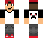 matteotm