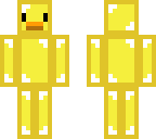 mc_duckens128