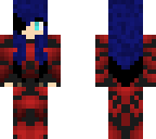 me as a shadow knight