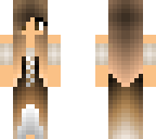 medieval peasant