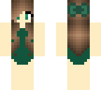 melanie bathing suit