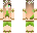 memagic