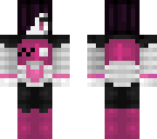 mettaton ex