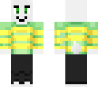 mi asriel 
