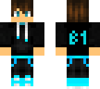 mi skin