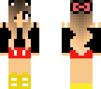 micky