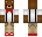 migue teddy