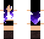 mine fixed
