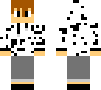 minedoghd