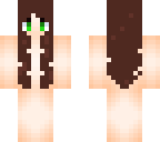 minesf
