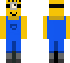 minion
