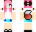 mizzcupcake