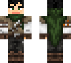 mod lotc elf
