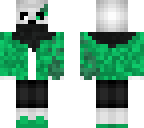 monster sans