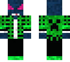 montrix