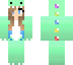 mother dino xd