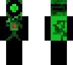 motherboard