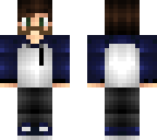 moustache edit