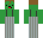 mr noob