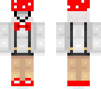 mrpilz